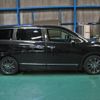 nissan elgrand 2020 quick_quick_TE52_TE52-130960 image 6