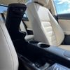 lexus is 2013 -LEXUS--Lexus IS DBA-GSE30--GSE30-5001128---LEXUS--Lexus IS DBA-GSE30--GSE30-5001128- image 6