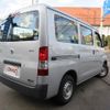 toyota liteace-van 2020 quick_quick_DBF-S402M_0087016 image 6