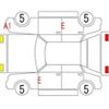 daihatsu cast 2022 -DAIHATSU--Cast 5BA-LA250S--LA250S-0225794---DAIHATSU--Cast 5BA-LA250S--LA250S-0225794- image 2