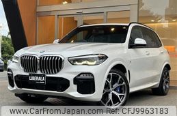 bmw x5 2019 -BMW--BMW X5 3DA-CV30A--WBACV62090LN45852---BMW--BMW X5 3DA-CV30A--WBACV62090LN45852-