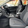 subaru impreza-wagon 2017 -SUBARU--Impreza Wagon DBA-GT7--GT7-044415---SUBARU--Impreza Wagon DBA-GT7--GT7-044415- image 6