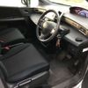 honda freed-spike 2010 CFJ1761923 image 8