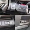honda stepwagon 2013 -HONDA--Stepwgn DBA-RK1--RK1-1315498---HONDA--Stepwgn DBA-RK1--RK1-1315498- image 5