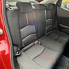 mazda demio 2016 CFJ1809237 image 10