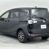 toyota sienta 2017 -TOYOTA--Sienta DBA-NCP175G--NCP175-7015785---TOYOTA--Sienta DBA-NCP175G--NCP175-7015785- image 15