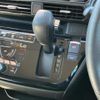 nissan dayz 2019 CFJ1740765 image 17