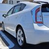 toyota prius 2014 -TOYOTA--Prius ZVW30--5748175---TOYOTA--Prius ZVW30--5748175- image 21