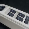 daihatsu mira-cocoa 2013 -DAIHATSU--Mira Cocoa DBA-L685S--L685S-0015568---DAIHATSU--Mira Cocoa DBA-L685S--L685S-0015568- image 31