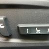 lexus is 2013 -LEXUS--Lexus IS DAA-AVE30--AVE30-5012246---LEXUS--Lexus IS DAA-AVE30--AVE30-5012246- image 22