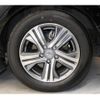 honda stepwagon 2018 CFJ1850256 image 18