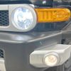 toyota fj-cruiser 2016 -TOYOTA--FJ Curiser CBA-GSJ15W--GSJ15-0133977---TOYOTA--FJ Curiser CBA-GSJ15W--GSJ15-0133977- image 12