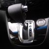 nissan serena 2016 quick_quick_HFC26_HFC26-311442 image 13