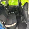 nissan note 2020 quick_quick_DBA-E12_E12-710307 image 5