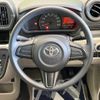 toyota passo 2021 -TOYOTA--Passo 5BA-M700A--M700A-0182545---TOYOTA--Passo 5BA-M700A--M700A-0182545- image 7