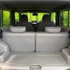 daihatsu taft 2025 CFJ1585632 image 10