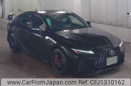 lexus is 2023 -LEXUS 【練馬 302ﾆ7879】--Lexus IS 5BA-USE30--USE30-0001560---LEXUS 【練馬 302ﾆ7879】--Lexus IS 5BA-USE30--USE30-0001560-