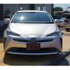 toyota prius 2019 quick_quick_ZVW51_ZVW51-8065807 image 2