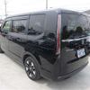 honda stepwagon 2024 -HONDA 【上越 310】--Stepwgn RP8--RP8-1078323---HONDA 【上越 310】--Stepwgn RP8--RP8-1078323- image 23
