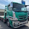 mitsubishi-fuso super-great 2014 GOO_NET_EXCHANGE_0303354A30250512W001 image 3