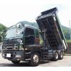 isuzu giga 2010 -ISUZU--Giga PKG-CXZ77K8--CXZ77K8-7001370---ISUZU--Giga PKG-CXZ77K8--CXZ77K8-7001370- image 16