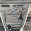 toyota corolla 2000 CFJ1645521 image 10