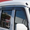 daihatsu hijet-van 2021 -DAIHATSU 【所沢 483ｹ3588】--Hijet Van S321V--0496073---DAIHATSU 【所沢 483ｹ3588】--Hijet Van S321V--0496073- image 20