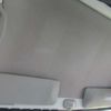 suzuki carry-truck 2008 CFJ1693576 image 12
