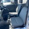 honda acty-van 1996 Mitsuicoltd_HDAV2314833R0404 image 10