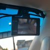 toyota vellfire 2015 quick_quick_AYH30W_AYH30-0007107 image 11