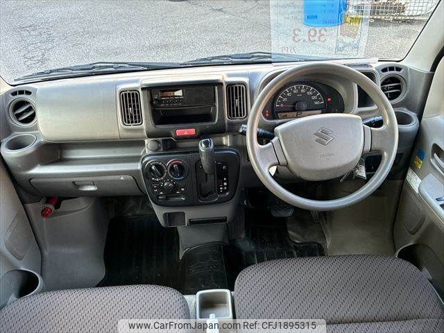 suzuki every 2015 CFJ1895315 image 2