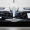 honda n-wgn 2016 -HONDA--N WGN JH1--1244118---HONDA--N WGN JH1--1244118- image 9