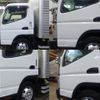 mitsubishi-fuso canter 2015 -MITSUBISHI--Canter TKG-FEB90--FEB90-540472---MITSUBISHI--Canter TKG-FEB90--FEB90-540472- image 9