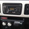 mazda carol 2016 -MAZDA 【尾張小牧 581そ388】--Carol HB36S-212412---MAZDA 【尾張小牧 581そ388】--Carol HB36S-212412- image 11