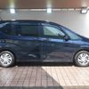honda freed 2021 CFJ1772718 image 28