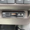 honda freed 2020 CFJ1699331 image 15