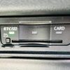 volkswagen golf 2023 -VOLKSWAGEN--VW Golf 3DA-CDDTT--WVWZZZCD8PW134519---VOLKSWAGEN--VW Golf 3DA-CDDTT--WVWZZZCD8PW134519- image 16