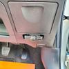 toyota vitz 2008 -TOYOTA--Vitz DBA-NCP91--NCP91-5195282---TOYOTA--Vitz DBA-NCP91--NCP91-5195282- image 27