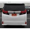 toyota alphard 2016 quick_quick_DBA-AGH35W_AGH35-0013907 image 2