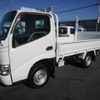 toyota toyoace 2008 -TOYOTA--Toyoace ABF-TRY220--TRY220-0106660---TOYOTA--Toyoace ABF-TRY220--TRY220-0106660- image 7