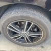 honda stepwagon 2010 -HONDA--Stepwgn DBA-RK5--RK5-1045853---HONDA--Stepwgn DBA-RK5--RK5-1045853- image 9