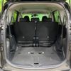 toyota sienta 2021 quick_quick_NHP170G_NHP170-7241847 image 11