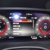 nissan x-trail 2025 CFJ1100836 image 19