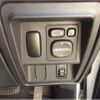 mitsubishi pajero-mini 2011 -MITSUBISHI--Pajero mini ABA-H58A--H58A-1106131---MITSUBISHI--Pajero mini ABA-H58A--H58A-1106131- image 8