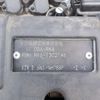 honda stepwagon 2012 -HONDA 【野田 500】--Stepwgn DBA-RK6--RK6-1302146---HONDA 【野田 500】--Stepwgn DBA-RK6--RK6-1302146- image 42