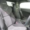 toyota copen 2020 -TOYOTA--Toyota Copen 3BA-LA400A--LA400A-0001417---TOYOTA--Toyota Copen 3BA-LA400A--LA400A-0001417- image 8