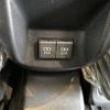 toyota raize 2024 -TOYOTA--Raize 5BA-A201A--A201A-0077***---TOYOTA--Raize 5BA-A201A--A201A-0077***- image 21