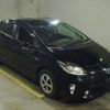 toyota prius 2014 CFJ1568053 image 5