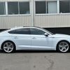 audi a5 2019 CFJ1730610 image 28