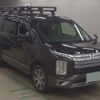 mitsubishi delica-d5 2019 quick_quick_3DA-CV1W_CV1W-2100205 image 1